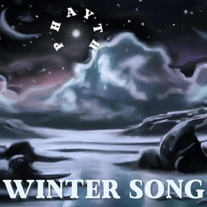 Winter Song