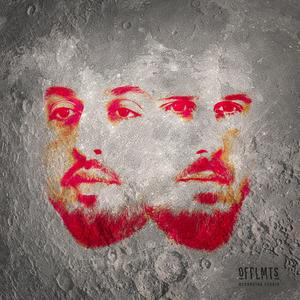 La luna, forse (feat. Trich) (Explicit)