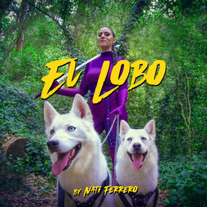 El Lobo