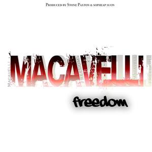 Freedom