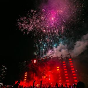 Change Your Ways (Explicit)