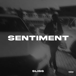 Sentiment (Explicit)