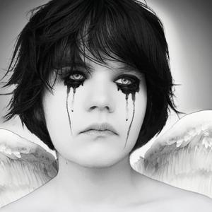 My Lacrimosa