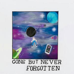 GBNF (feat. Nu Blacc) (Explicit)