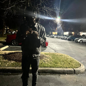 Molly & Coke (Explicit)