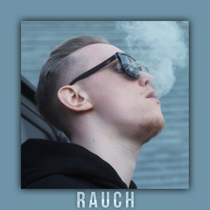 Rauch (Explicit)