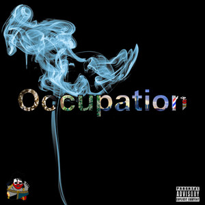 Occupation (Explicit)