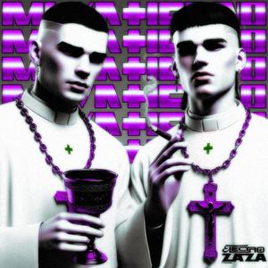 Mi Vaticano (feat. DAFOKA) (Explicit)