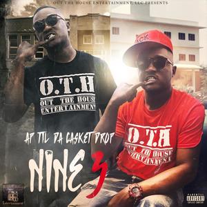 Nine 3 (Explicit)