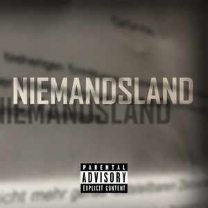 Niemandsland (Explicit)