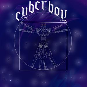 Cyberboy: Alive