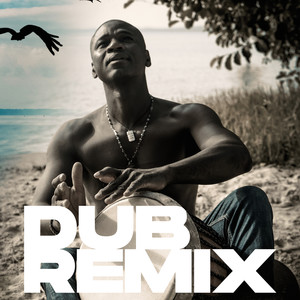 Hey l’Homme (Dub Remix)