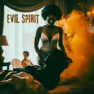 Evil Spirit