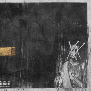 The Dreamer(Outro)[feat. Mama] (Explicit)