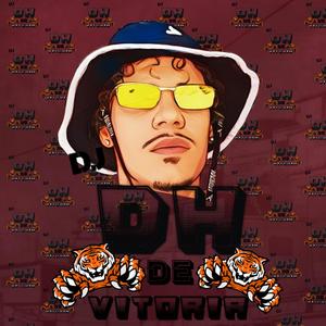 PENELOPE CHARMOSA NO BEAT FINO