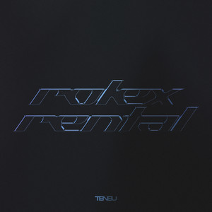 Rolex Rental (Explicit)