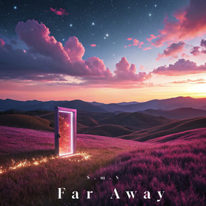 Far Away