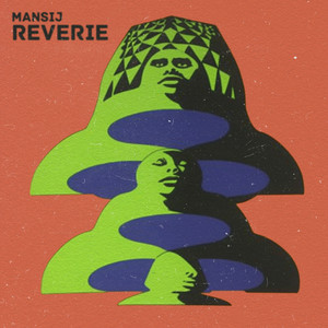 Reverie