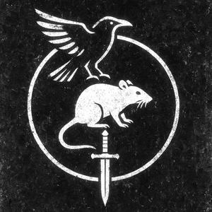 One by One (Explicit)