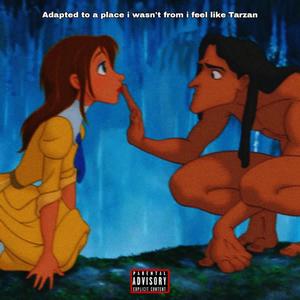 no reaction (Explicit)