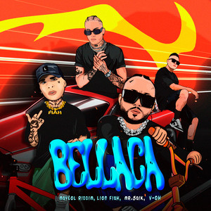 Bellaca (Explicit)