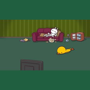 薛之谦 - 演员伴奏 inst (bankyya remix)