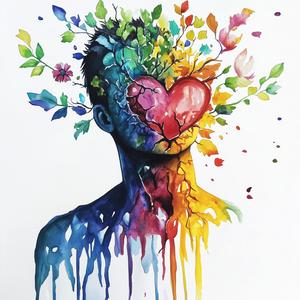 COLLIGNON - Rather (Explicit)