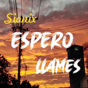 Espero Llames (Explicit)