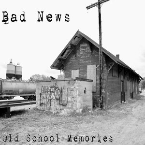 Old School Memories (Explicit)