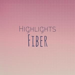 Highlights Fiber