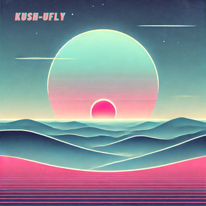 Siempre Hay Algo Peor