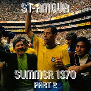 summer 1970 (part 2)