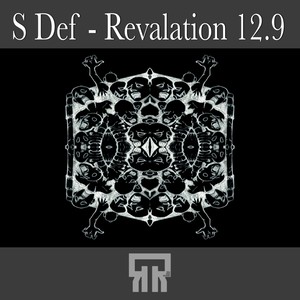 Spirito Oscuro (Original Mix)