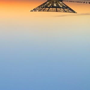 李勃 - 浪花 (Demo)