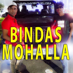 Bindas Mohalla