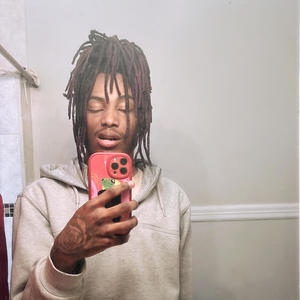 s!ck (feat. SixxyBB) (Explicit)