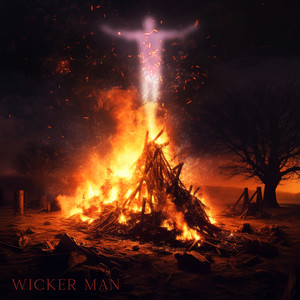 Wicker Man