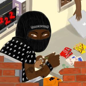 222 (Explicit)