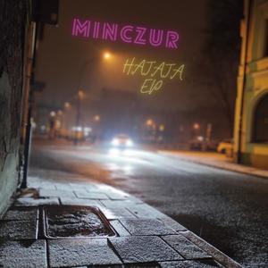 TRZASKI (Explicit)