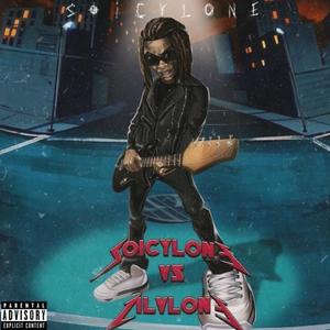 SoIcyLone Vs. Lil Vlone (Explicit)