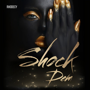 Shock Dem