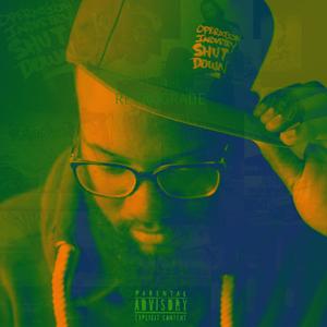 Teedoteinsof - That [Co/Prod Gawdblkk] (Instrumental|Explicit)