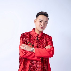 条条大路通贵州