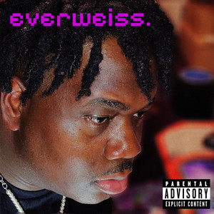 Freedom (Explicit)