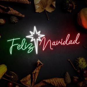 NAVIDAD (feat. Papi Negris, Allon & Yeison Ricura)