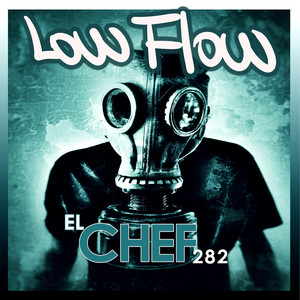 Low Flow