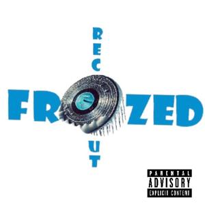 Gang Activity 2 (Explicit)