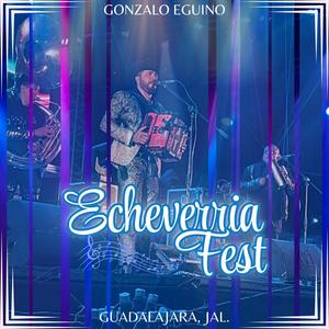 Presentación (En Vivo) (En Vivo)