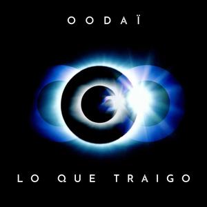Lo Que Traigo