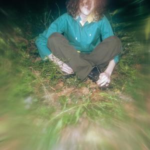 the world is ending and i can't stop crying over these frog boots (Explicit)